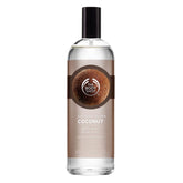 The Body Shop Coconut Mist - 100ml - ShopXonline